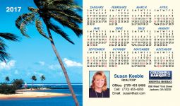 ReaMark Realtor Calendars | Hundreds of Real Estate Calendars Designs